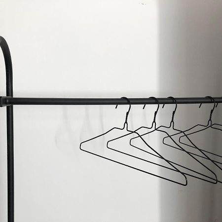 Centrum Studio Lublin Kültér fotó