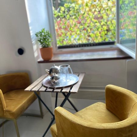 Centrum Studio Lublin Kültér fotó