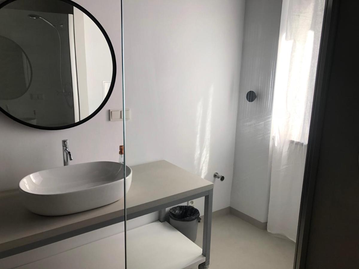 Centrum Studio Lublin Kültér fotó