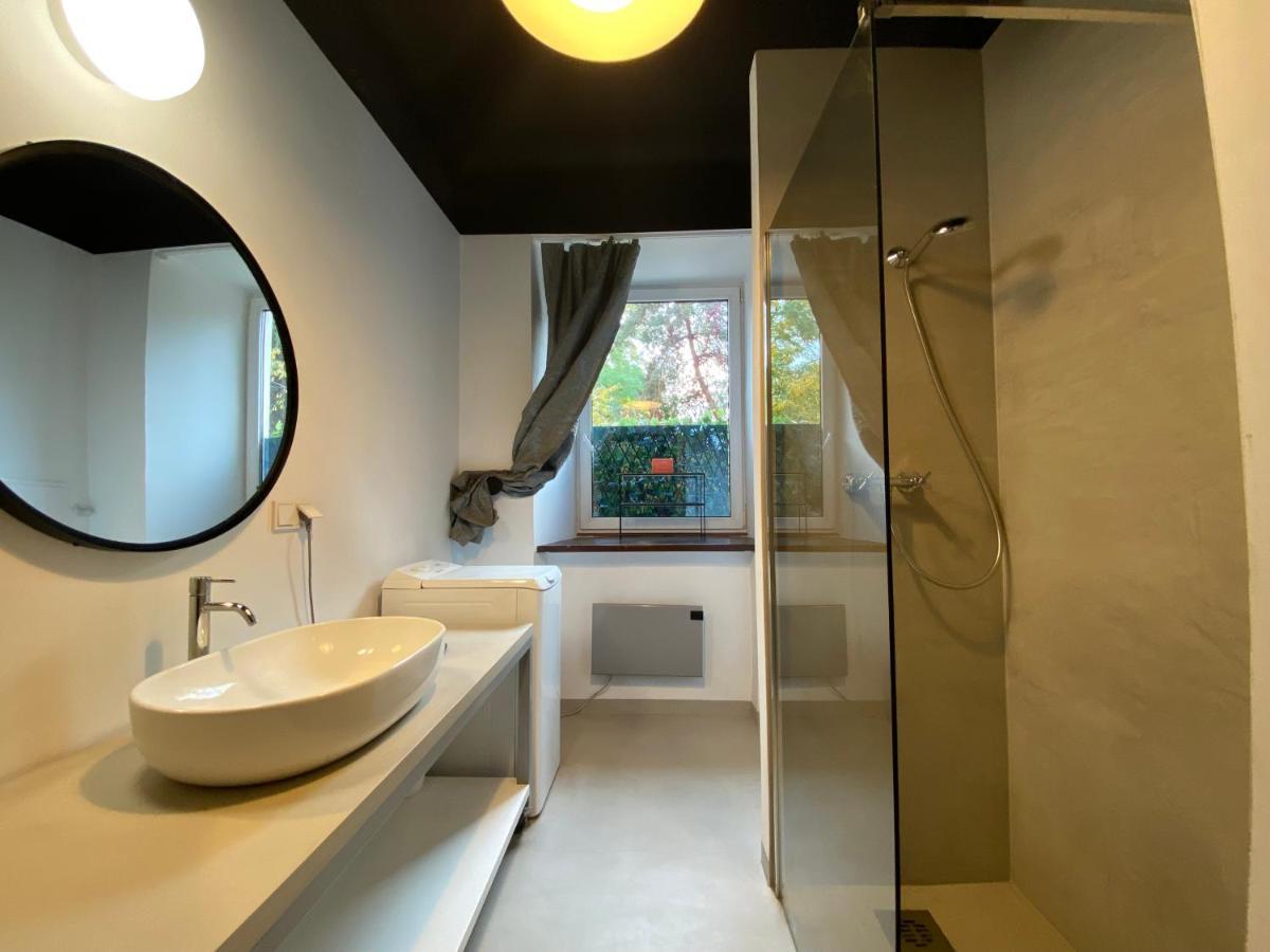 Centrum Studio Lublin Kültér fotó